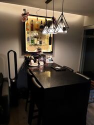 Blk 335A Smith Street (Central Area), HDB 3 Rooms #388415041